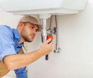 About Plumbers Pros Kinnear, WY
